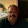 Terry Gallagher Terry Gallagher's profile photo