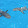 Ryan Dolan Ryan Dolan's profile photo