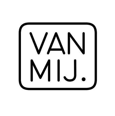 VANMIJ Sportswear logo