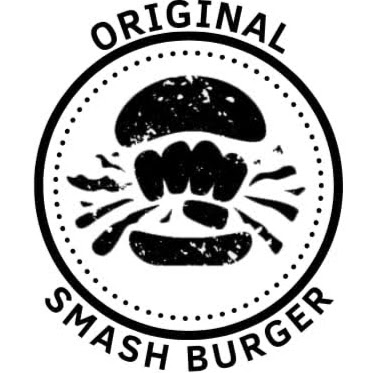 Original Smash Burger