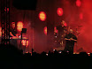 DSC05923.JPG