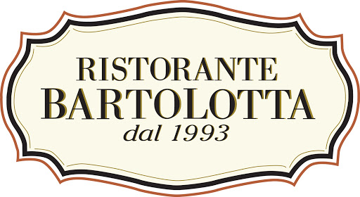 Ristorante Bartolotta dal 1993 logo