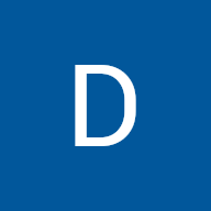 David Díaz's user avatar