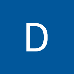 David Díaz's user avatar