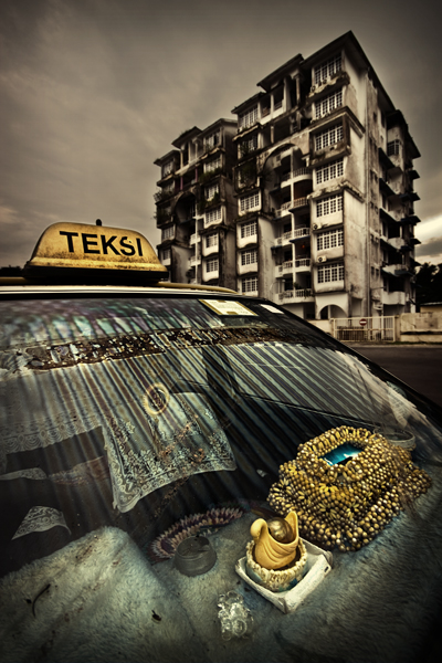 posted image