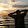 Mukund Tiwari Mukund Tiwari's profile photo