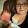Katherine Edison Katherine Edison's profile photo