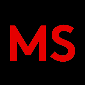 Motoservice Moto Officina logo