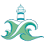 SharpDesign logotyp