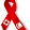 Javier Bizkaia Javier Bizkaia's profile photo