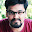 Anuj Kadam's user avatar
