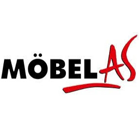 Möbel AS Handels GmbH logo