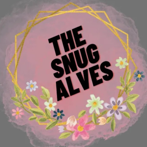 The Snug (Alves) Limited logo