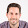 Pascal Costa Pascal Costa's profile photo