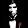 Martin Schneider Martin Schneider's profile photo