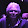 Stuart Kerrison Stuart Kerrison's profile photo