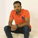 Kiran Kumar Talikoti's user avatar