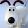 Julia Schirmer Julia Schirmer's profile photo