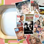 Scrapbook photo 2