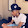 Jordan Cook Jordan Cook's profile photo