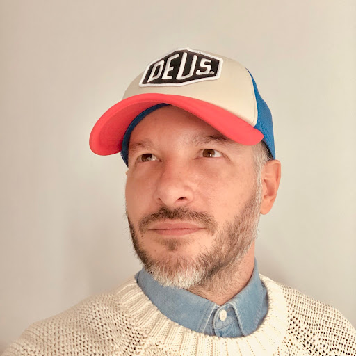Matias avatar
