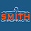 Smith Chiropractic - Pet Food Store in Colorado Springs Colorado