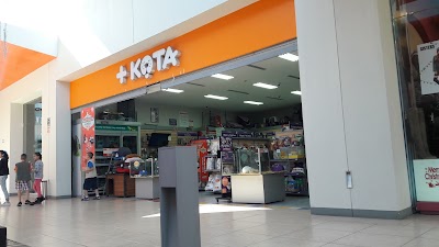 Photos of + KOTA