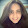 Ane Barez Ane Barez's profile photo