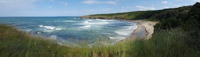 Photos of Lipite Beach