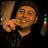 Will Rinehart avatar image