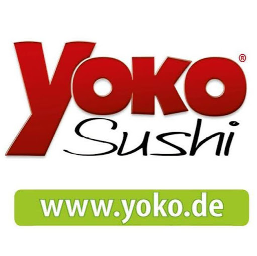 Yoko Sushi Lieferservice Rudow