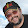 Leonardo Scardamaglio Leonardo Scardamaglio's profile photo