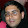 Jitin Asnaani Jitin Asnaani's profile photo