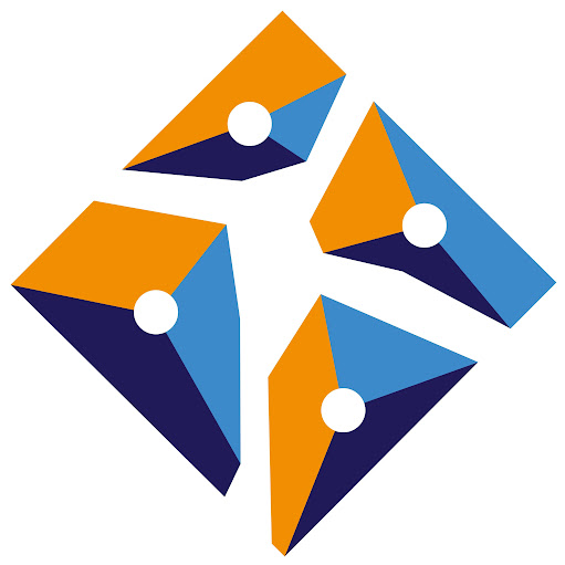Cube Bouldergym logo