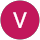 Varun Vaid reviewed Designer Homez - Best Interior Designers In Gurgaon