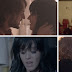 We Found Love Lembranças do Passado em "The One That Got Away", Novo Clipe da Katy Perry!