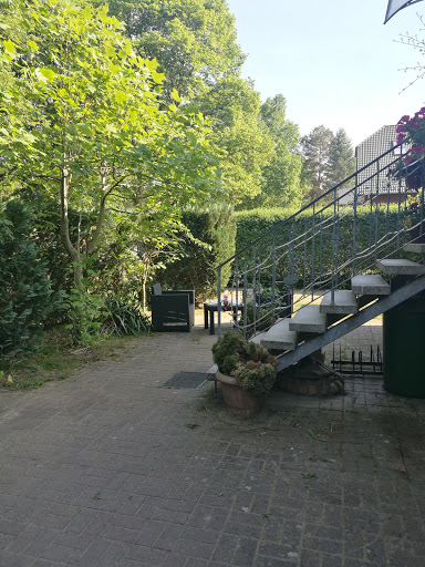 Pension Hamburg & Zimmervermittlung