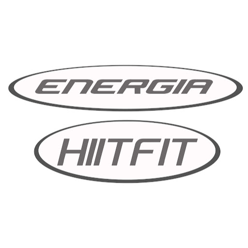 Energia athletics logo
