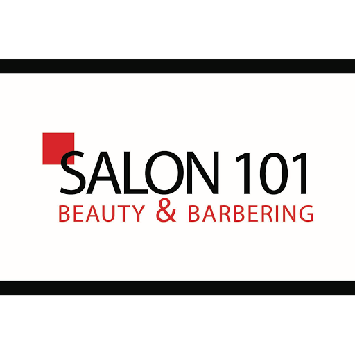 Salon 101