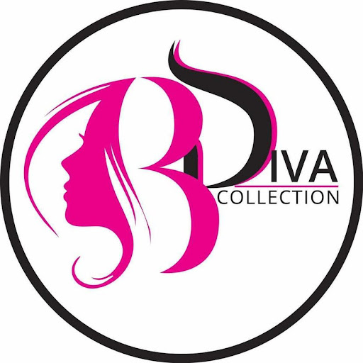 BDiva Beauty Supply Store