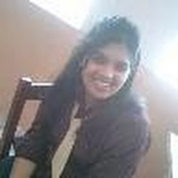 Avatar de Manali Kumar