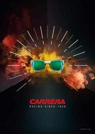 CARRERA_6000