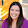 Lisa Branam Lisa Branam's profile photo