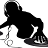 Wadhah Chehima