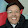 JOSE LUIS MENDEZ MORENO JOSE LUIS MENDEZ MORENO's profile photo