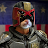 Alexander Powell avatar image