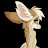 Ploki Sarken avatar image