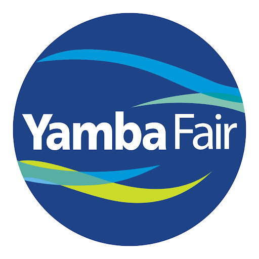 Yamba Fair