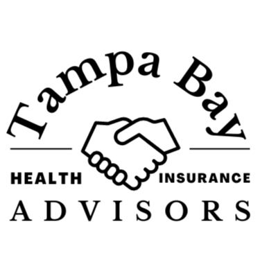 Tampa Bay Health Insurance Advisors, LLC logo