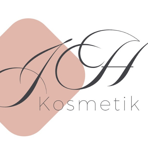 JH Kosmetikinstitut logo